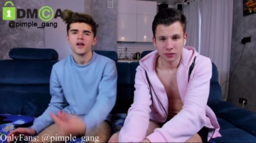 Pimple_Gang  25-04-2021
